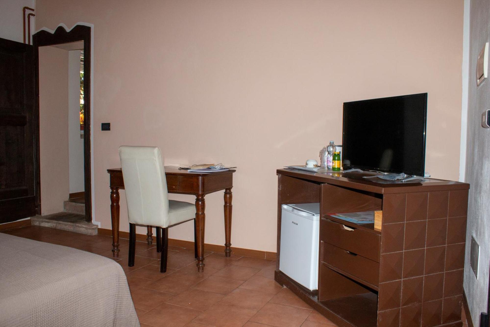 B&B Casa Manuela Mantoue Extérieur photo